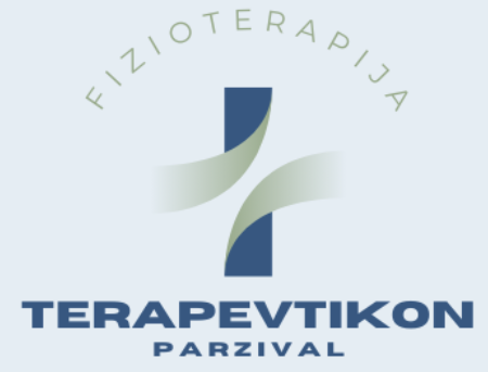 FIZIOTERAPIJA LJUBLJANA